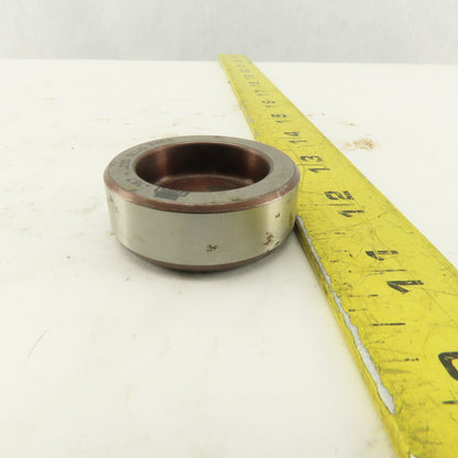 Mate .187 +.030 Round Hole CNC Turret Punch Die Slug Relief For 1.562