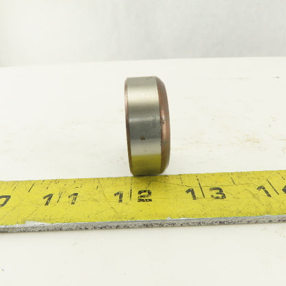 Mate .187 +.030 Round Hole CNC Turret Punch Die Slug Relief For 1.562