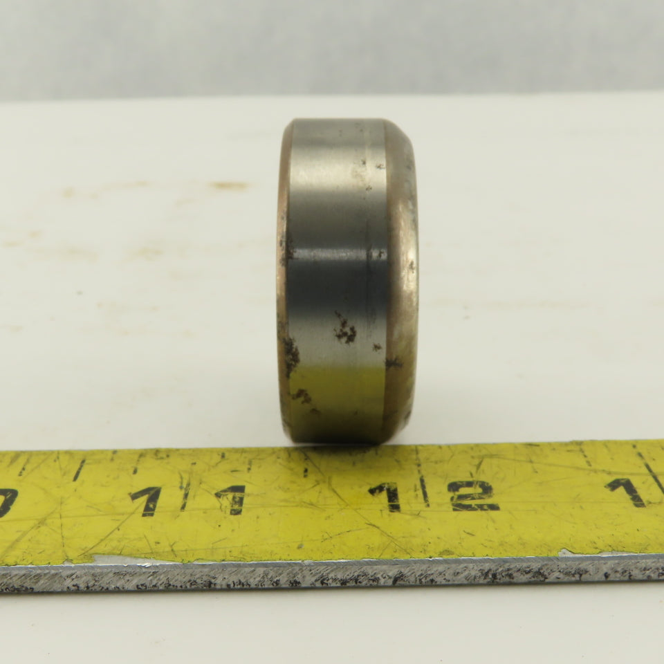 .193 +.012 Round Hole CNC Turret Punch Die Slug Relief For 1.562
