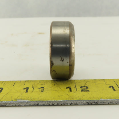 .193 +.012 Round Hole CNC Turret Punch Die Slug Relief For 1.562