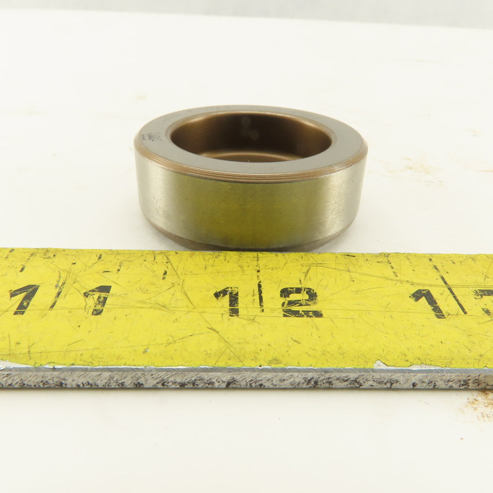 Mate .250 +.042 Round Hole CNC Turret Punch Die Slug Relief For 1.562