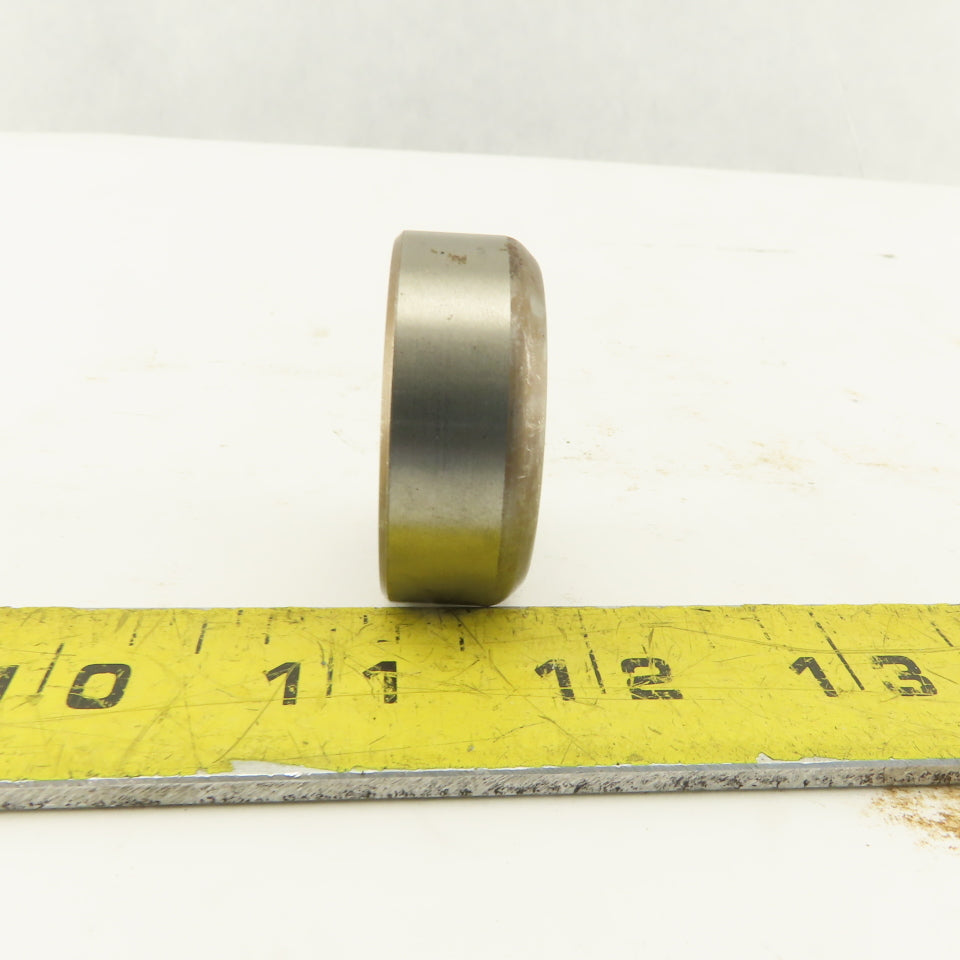 Mate .250 +.042 Round Hole CNC Turret Punch Die Slug Relief For 1.562