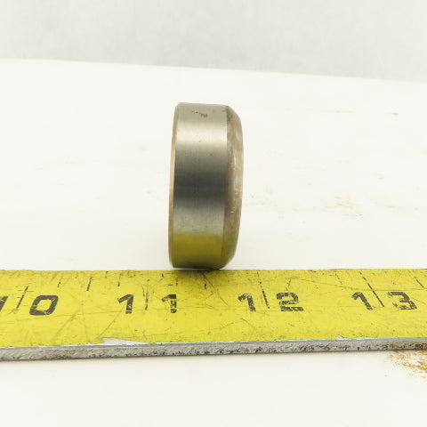 Mate .250 +.042 Round Hole CNC Turret Punch Die Slug Relief For 1.562