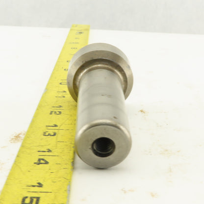 1.500 Round Hole Die CNC Turret Punch Shank .9375