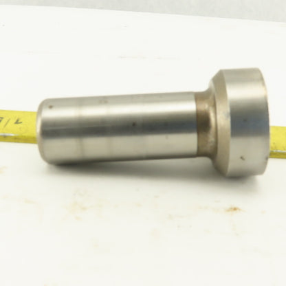 1.500 Round Hole Die CNC Turret Punch Shank .9375