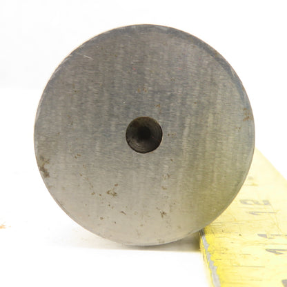 1.500 Round Hole Die CNC Turret Punch Shank .9375