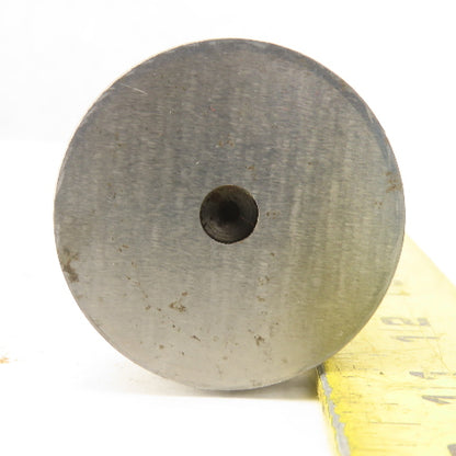1.500 Round Hole Die CNC Turret Punch Shank .9375