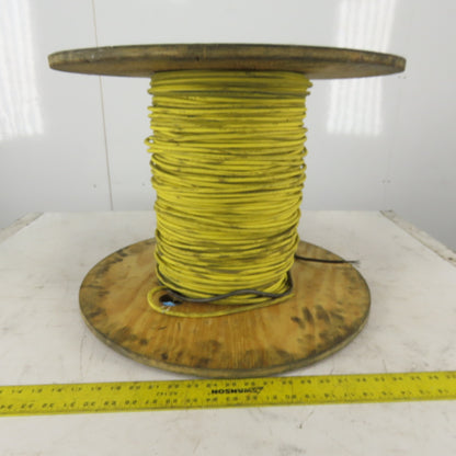 Super-Trex 88305 20AWG 5 Conductor Control Cable 568'