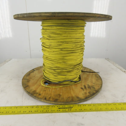 Super-Trex 88305 20AWG 5 Conductor Control Cable 568'