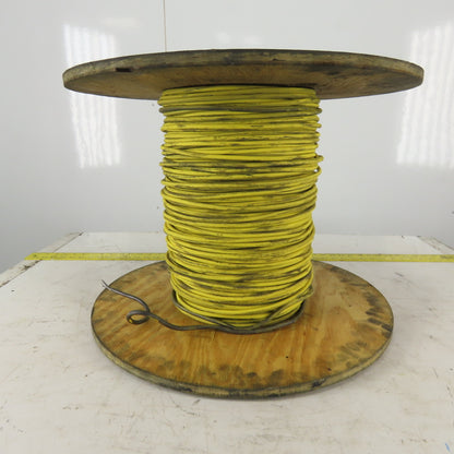 Super-Trex 88305 20AWG 5 Conductor Control Cable 568'