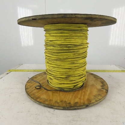 Super-Trex 88305 20AWG 5 Conductor Control Cable 568'