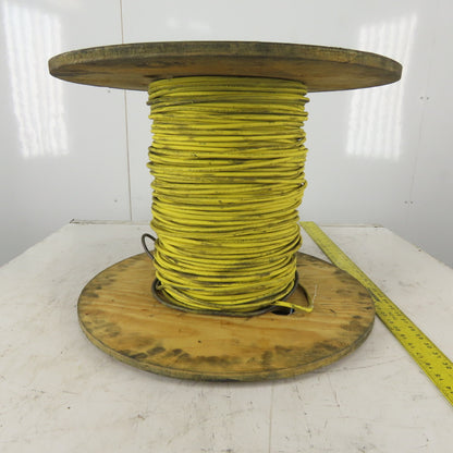 Super-Trex 88305 20AWG 5 Conductor Control Cable 568'