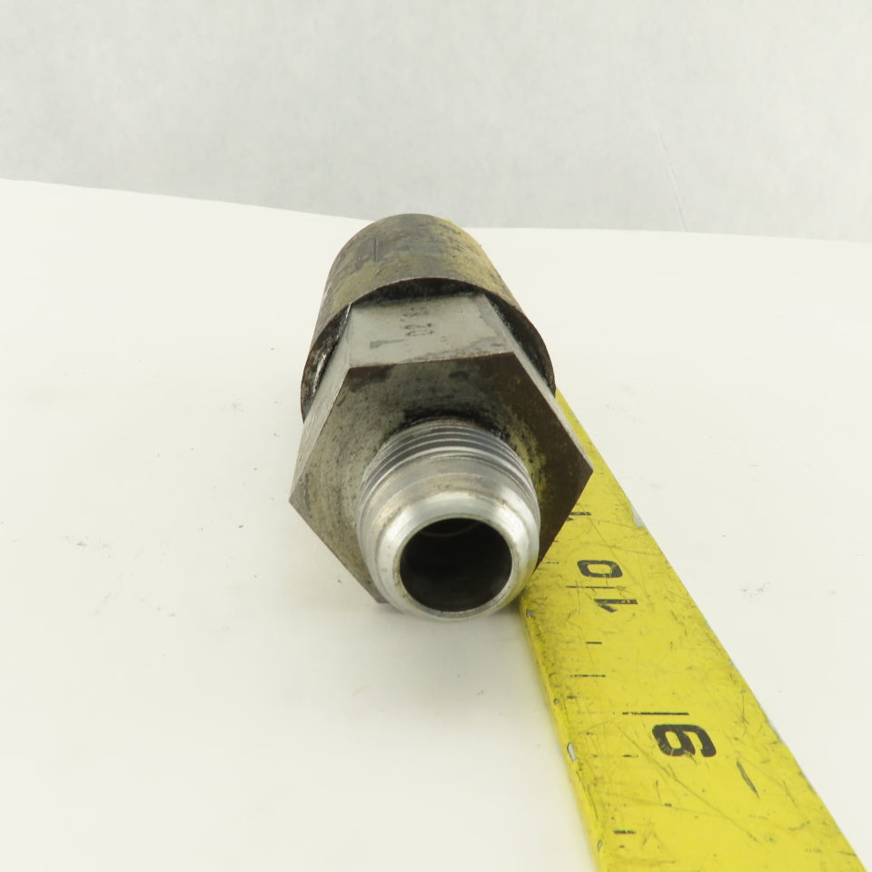 CP 10172-316306 Hydraulic Flow Valve 18 GPM