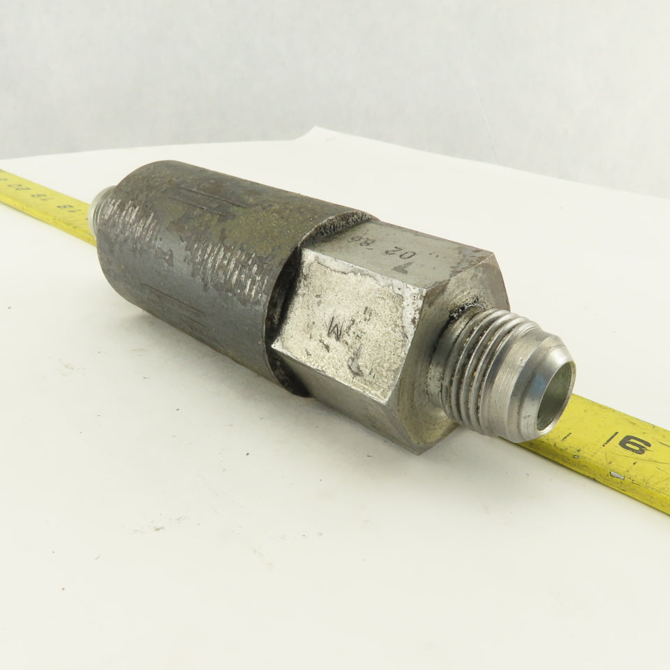 CP 10172-316306 Hydraulic Flow Valve 18 GPM