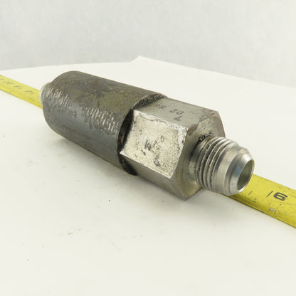 CP 10172-316306 Hydraulic Flow Valve 18 GPM