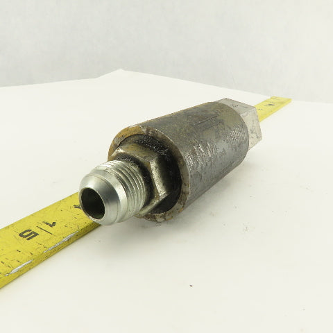CP 10172-316306 Hydraulic Flow Valve 18 GPM