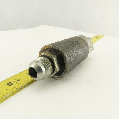 CP 10172-316306 Hydraulic Flow Valve 18 GPM