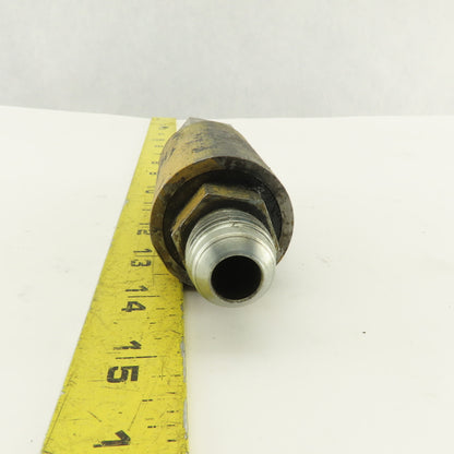 CP 10172-316306 Hydraulic Flow Valve 18 GPM
