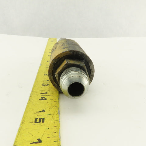 CP 10172-316306 Hydraulic Flow Valve 18 GPM