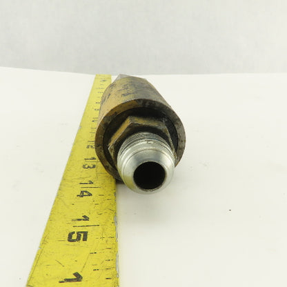 CP 10172-316306 Hydraulic Flow Valve 18 GPM