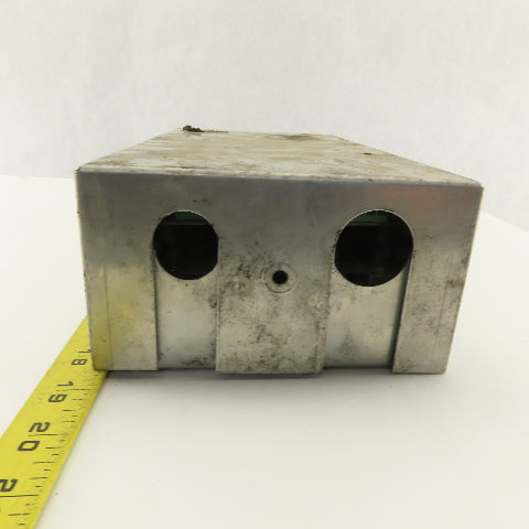 Hyster 364045 Power Module
