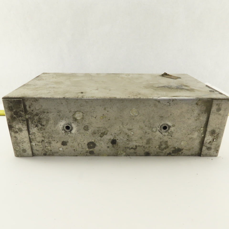 Hyster 364045 Power Module