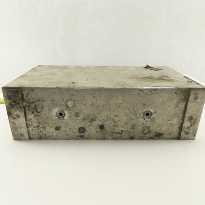 Hyster 364045 Power Module