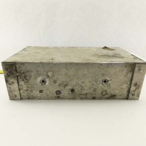 Hyster 364045 Power Module