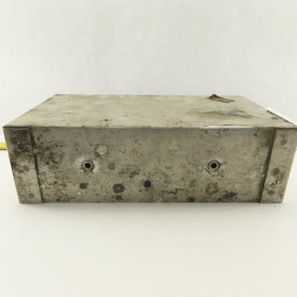 Hyster 364045 Power Module