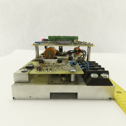 Hyster 364045 Power Module