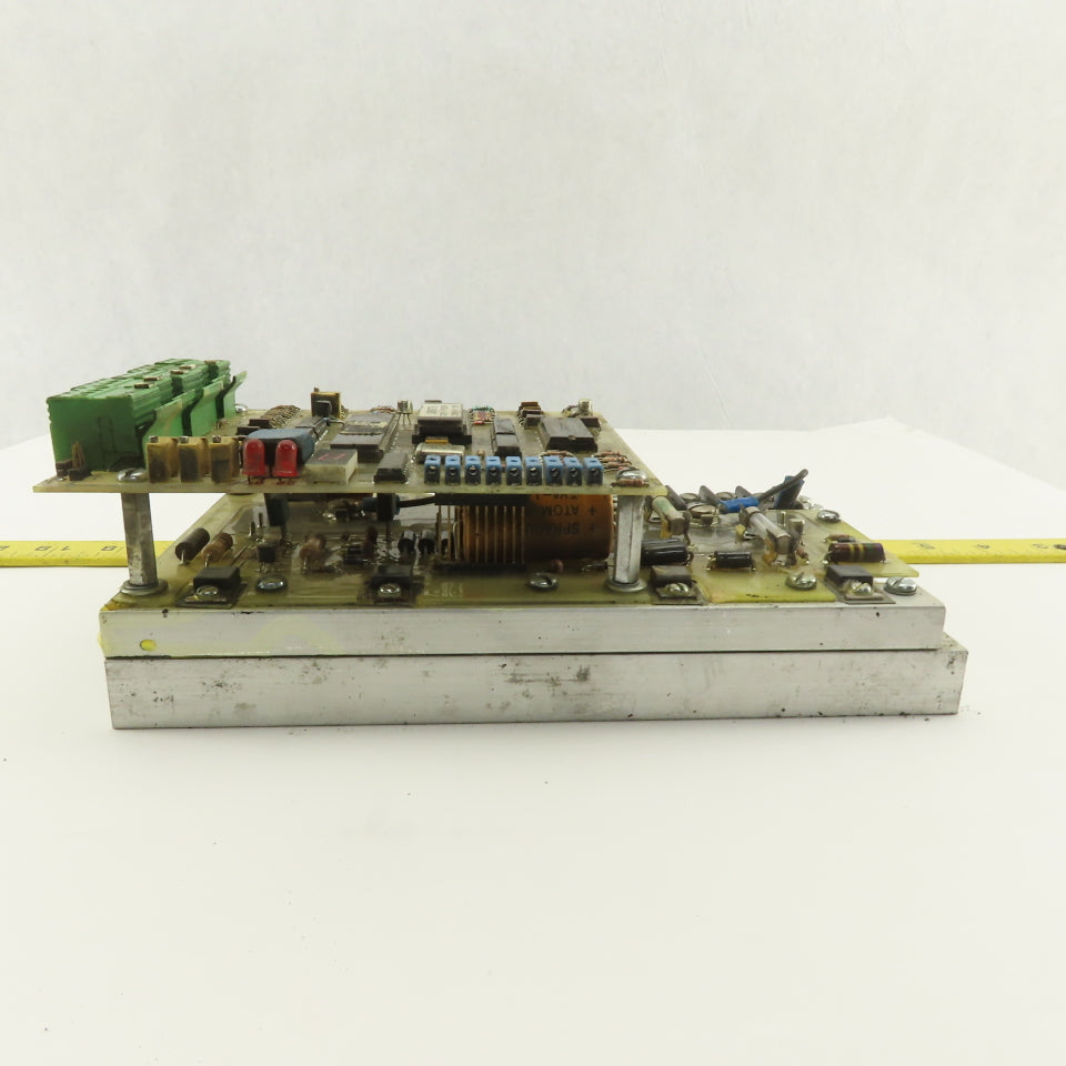 Hyster 364045 Power Module