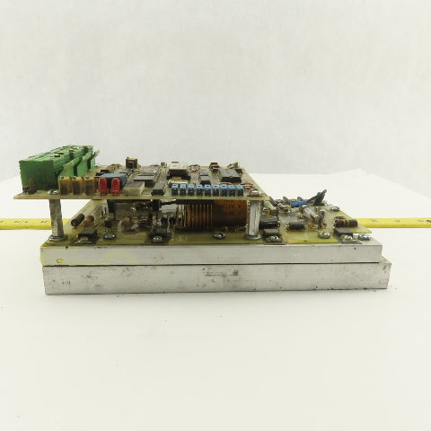 Hyster 364045 Power Module