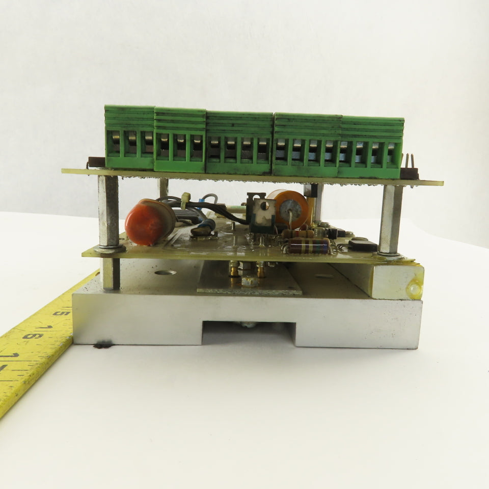Hyster 364045 Power Module