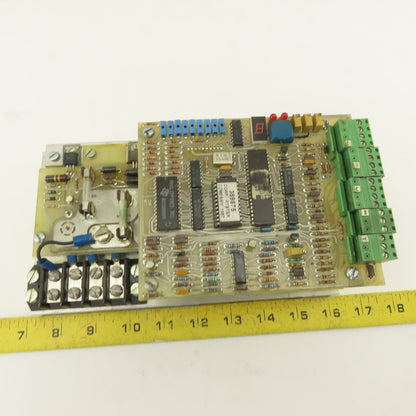 Hyster 364045 Power Module