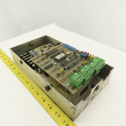 Hyster 364045 Power Module