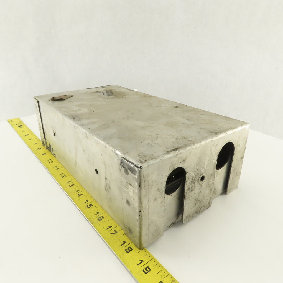 Hyster 364045 Power Module