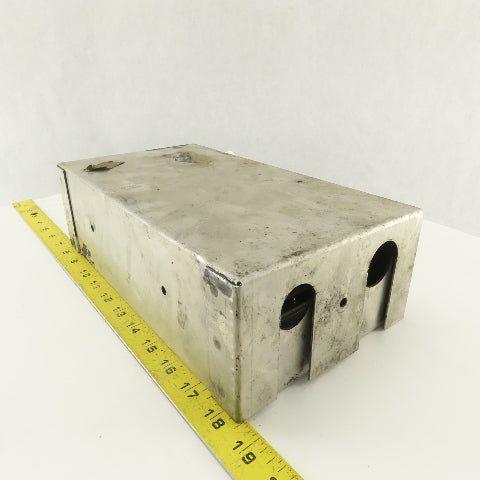 Hyster 364045 Power Module