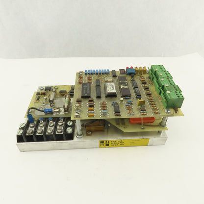 Hyster 364045 Power Module
