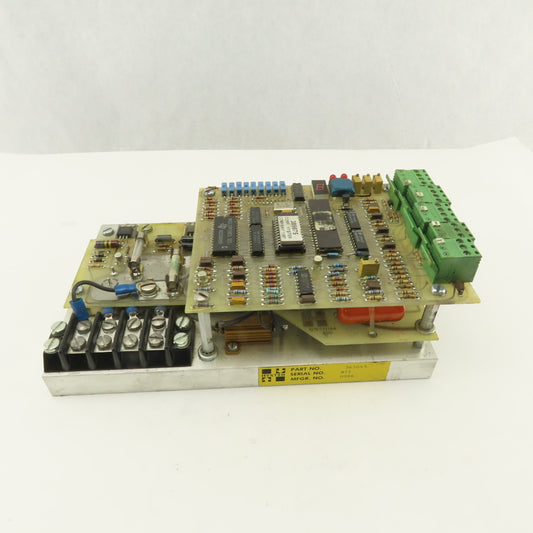 Hyster 364045 Power Module