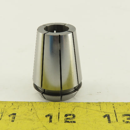 Lyndex Corp #10 ET25-194 ER25 Tap Collet for3/16 M4.5 M5