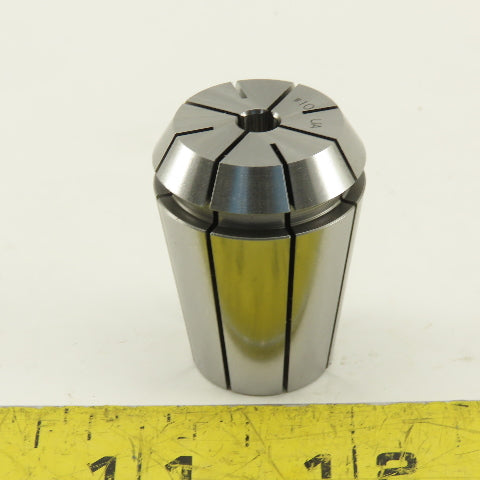 Lyndex Corp #10 ET25-194 ER25 Tap Collet for3/16 M4.5 M5