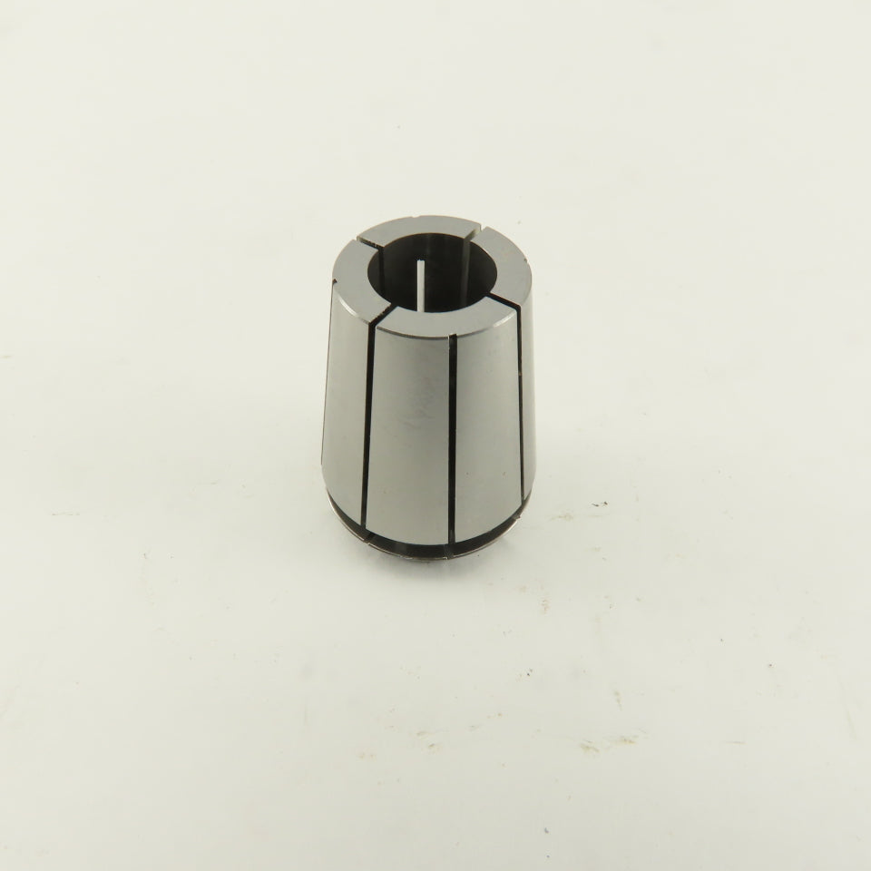 Lyndex Corp #10 ET25-194 ER25 Tap Collet for3/16 M4.5 M5