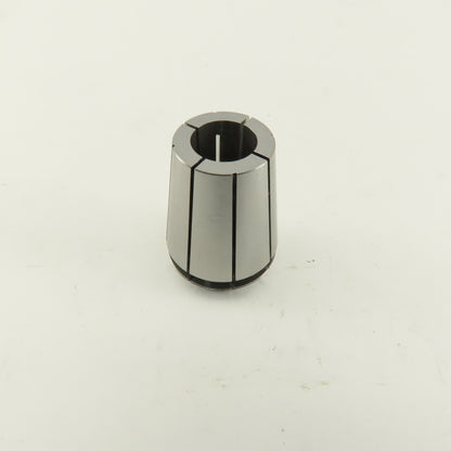 Lyndex Corp #10 ET25-194 ER25 Tap Collet for3/16 M4.5 M5