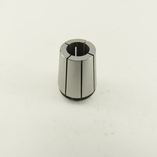 Lyndex Corp #10 ET25-194 ER25 Tap Collet for3/16 M4.5 M5