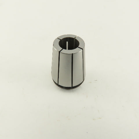Lyndex Corp #10 ET25-194 ER25 Tap Collet for3/16 M4.5 M5