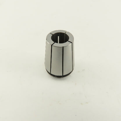 Lyndex Corp #10 ET25-194 ER25 Tap Collet for3/16 M4.5 M5