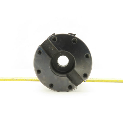 Ultra Tool Corp. UT3850 2-29/32 Indexable Face/Shell Mill Cutter 8 Flute