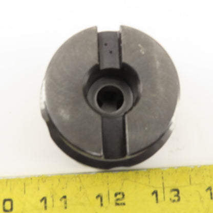 AMG Technologies SMC 2305-14088 2-1/4 Indexable Face/Shell Mill Cutter 5 Flute