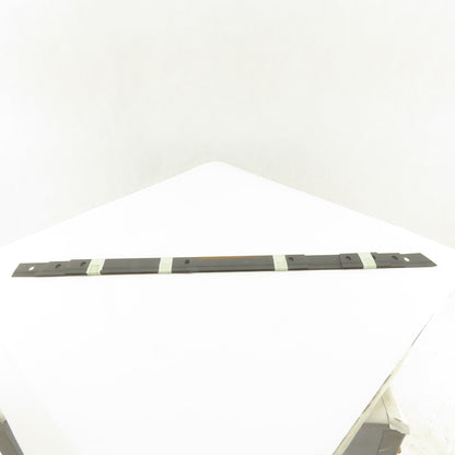 Okuma H1023-1053-02-1 Left Side Cover Wiper Set CNC Machine