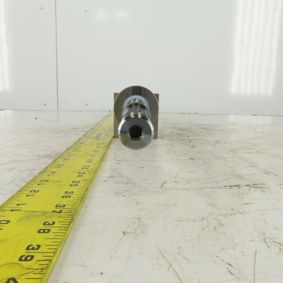 Okuma H1014-0011-80 X1-Axis Ball Screw For LU-25